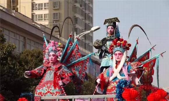 �����������ٹ����