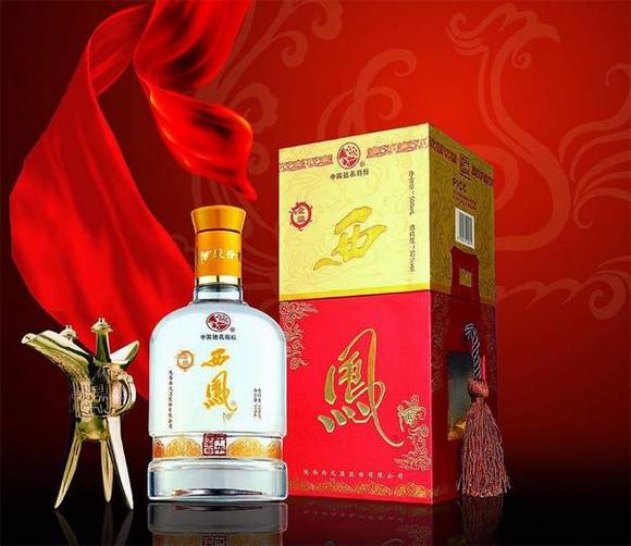 ����Ƶ���ʷ