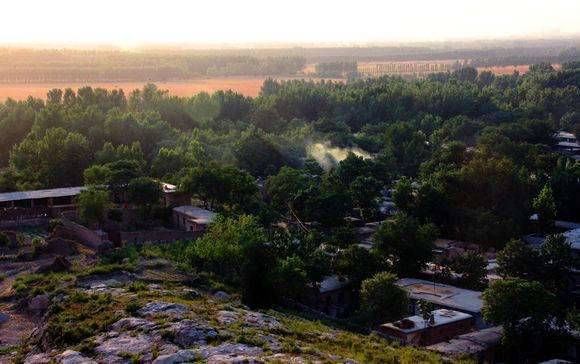 ɽ��ݷ����ʤ�ż�