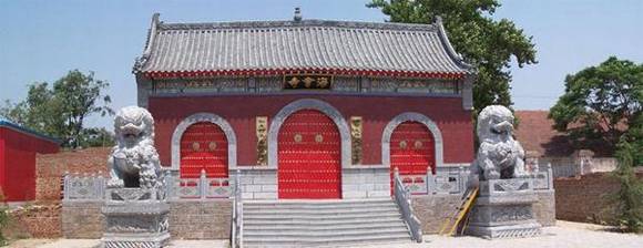 �ĳǰ������������̵�