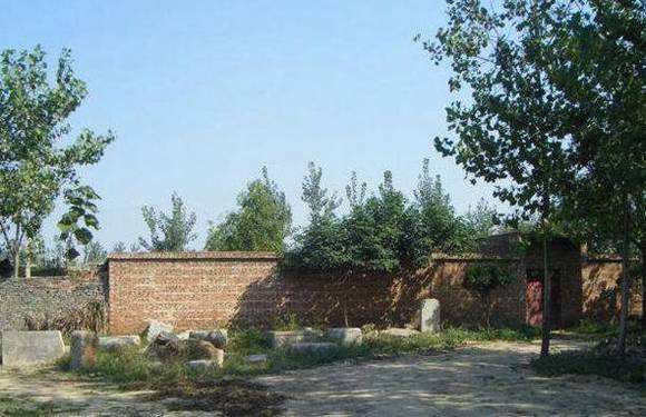 �ĳǰ������������̵�