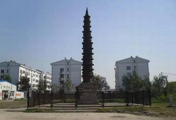 �ĳǰ������������̵�