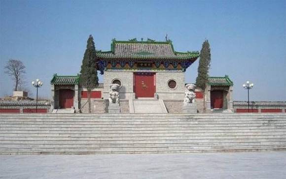 �ĳǰ������������̵�