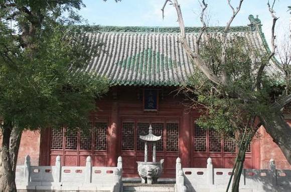 �ĳǰ������������̵�