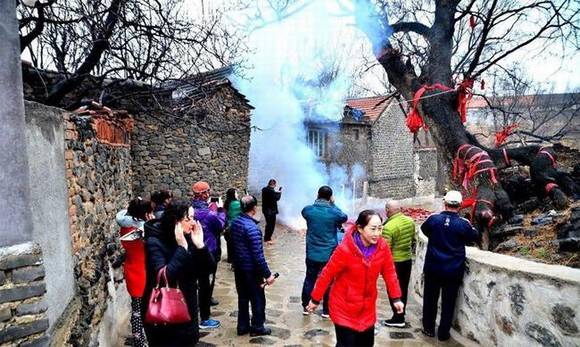 ɽ���������ף����﹵���ݹŻ�