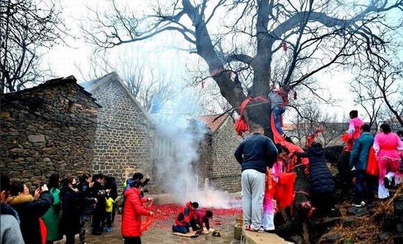 ɽ���������ף����﹵���ݹŻ�