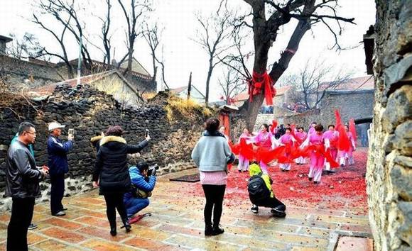 ɽ���������ף����﹵���ݹŻ�