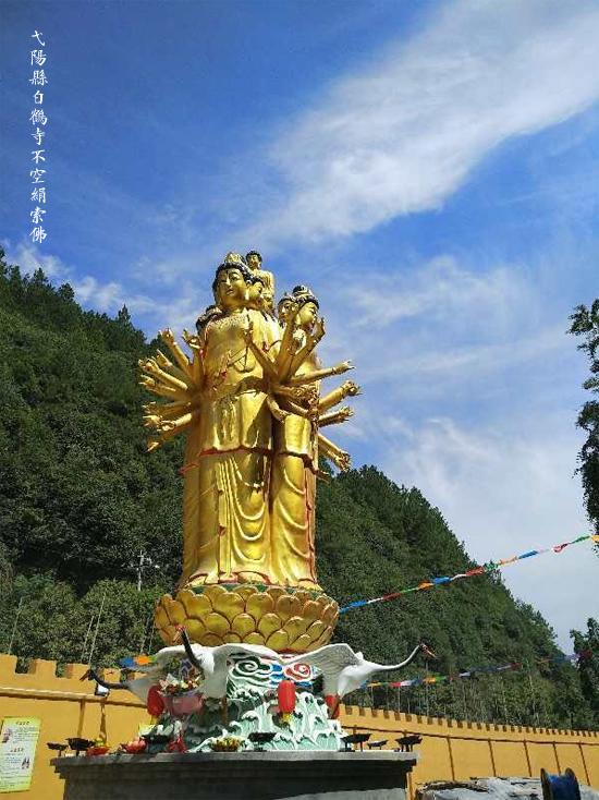 ��������߮���ذ׺���