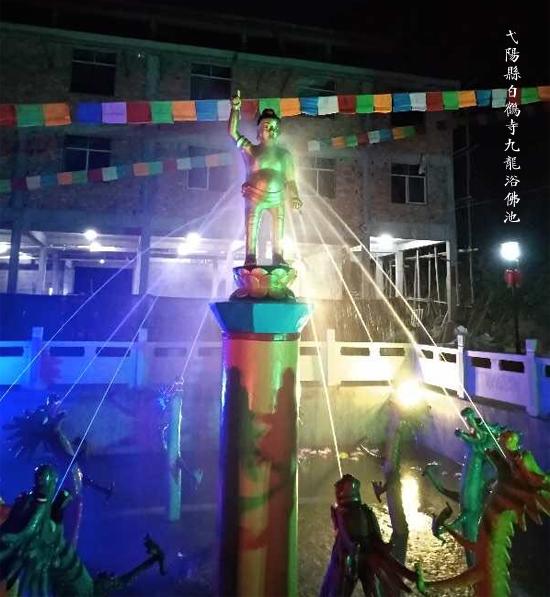 ��������߮���ذ׺���