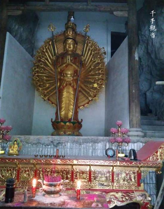 ��������߮���ذ׺���