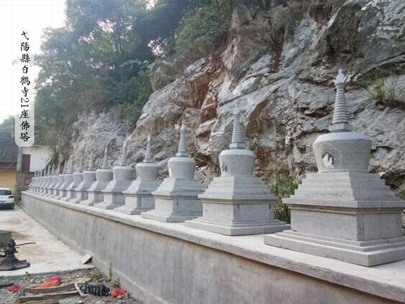 ��������߮���ذ׺���