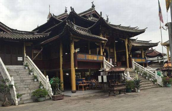 ���ϵº�ȵ��ϴ������Ҫ����