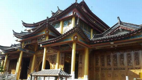 ���ϵº�ȵ��ϴ������Ҫ����