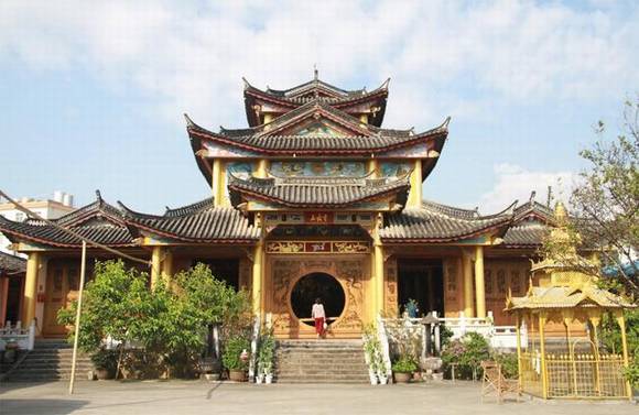 ���ϵº�ȵ��ϴ������Ҫ����