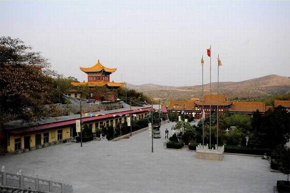 ���ϵº�ȵ��ϴ������Ҫ����