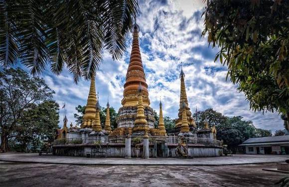 ���ϵº�ȵ��ϴ������Ҫ����