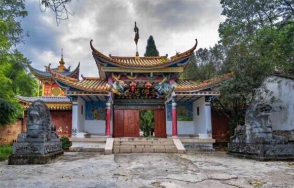 ���ϵº�ȵ��ϴ������Ҫ����