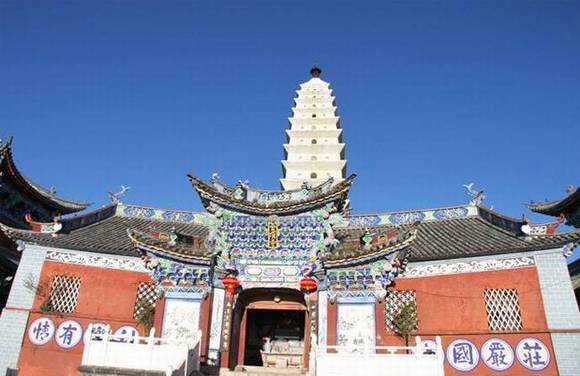 ������������Ҫ������ʤ��