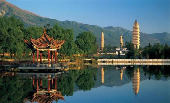 ������������Ҫ������ʤ��