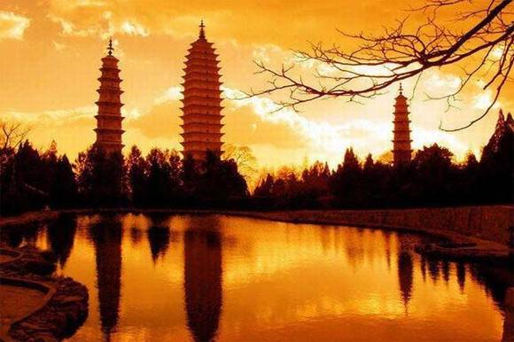 ������������Ҫ������ʤ��