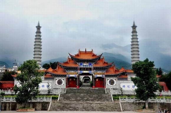 ������������Ҫ������ʤ��