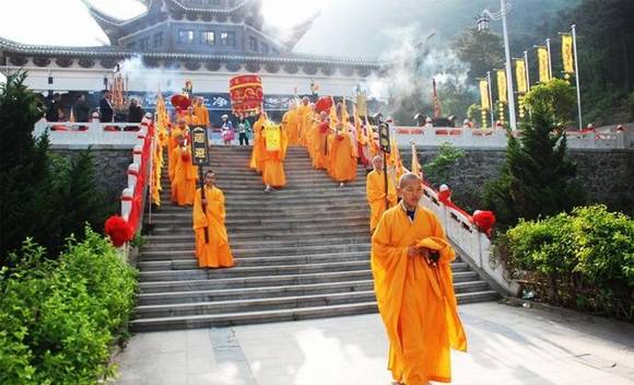 �����찲��̨��