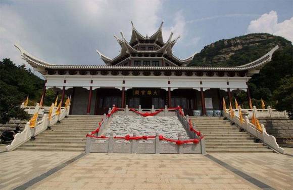 �����찲��̨��