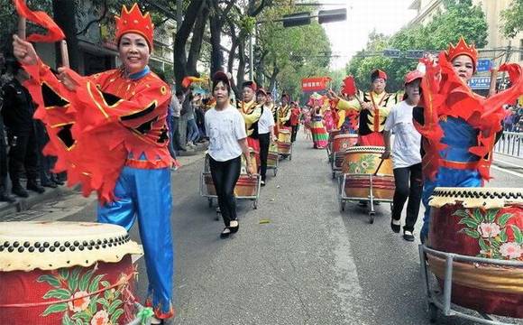 �������������Ļ������Ž�