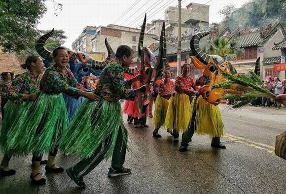 �������������Ļ������Ž�