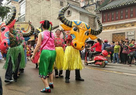 �������������Ļ������Ž�