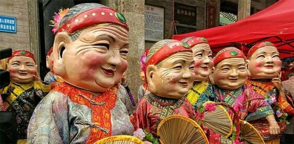 �������������Ļ������Ž�