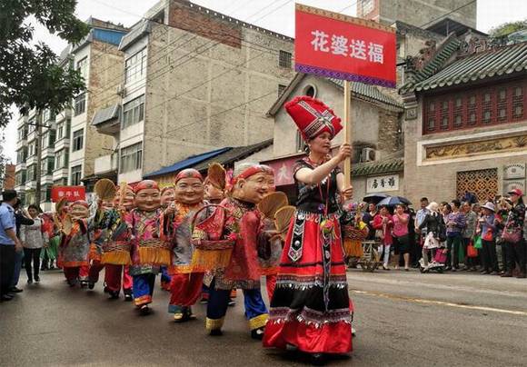 �������������Ļ������Ž�