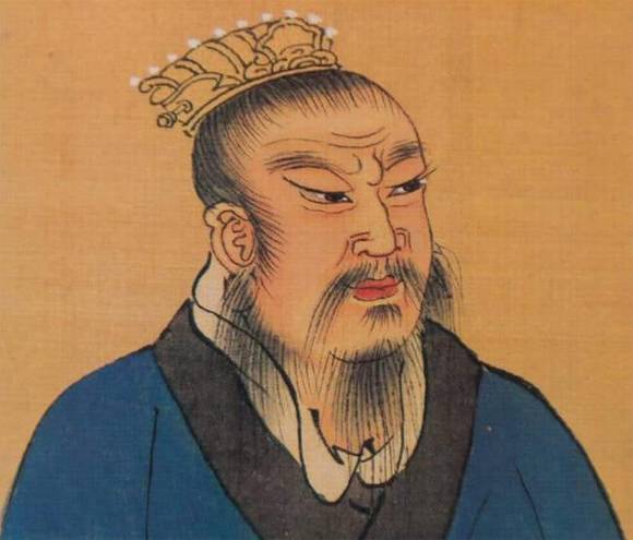 ������������ɩ�Ӵ�˵