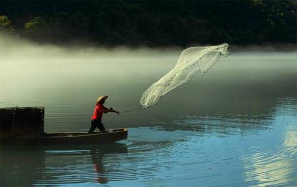 ������Ϊʲô��Ҫ����Ѫ����