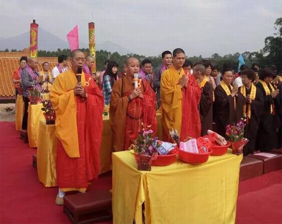 �㶫��ƽ˫����