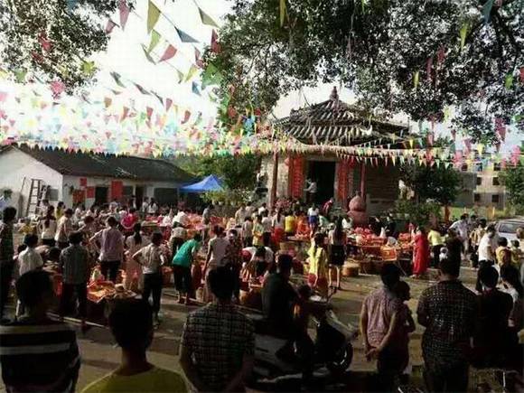 �㶫��ƽ���ڴ���������˽ǹ���