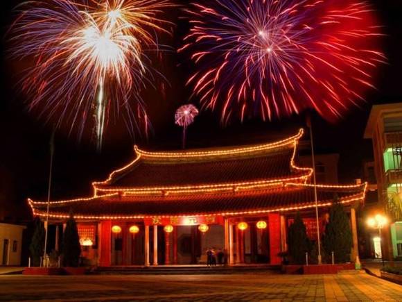 �㶫��ƽ����