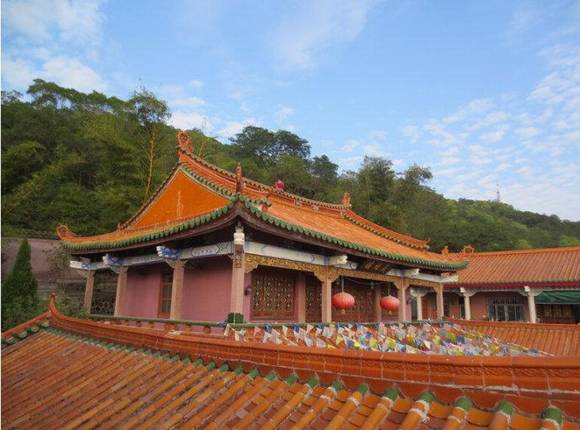 �㶫��ƽ��������