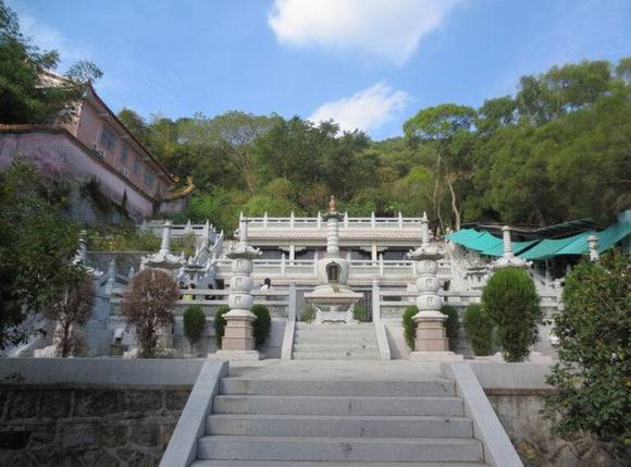 �㶫��ƽ��������