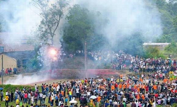 ���¶�  �㶫���������Ͻ������ڻ�