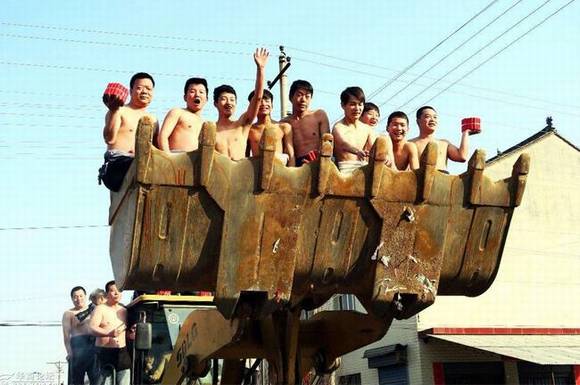 �����������Ϳ�Ұ���Ӿ����Ӵ����ϰ��