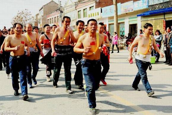 �����������Ϳ�Ұ���Ӿ����Ӵ����ϰ��