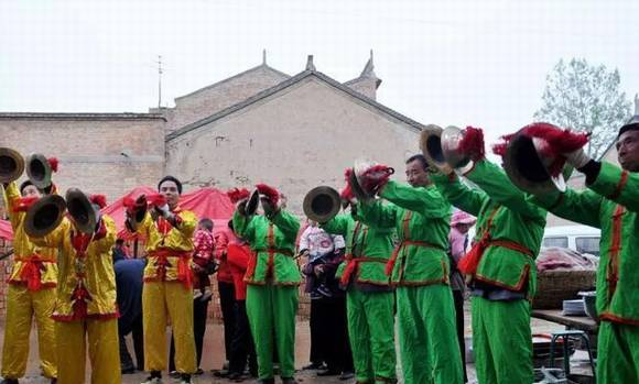 ����Ǭ��çܫս��