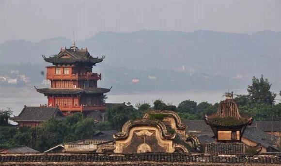 �Ĵ��˱���ׯ����