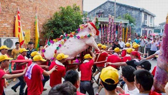 �㽭��������ϰ��