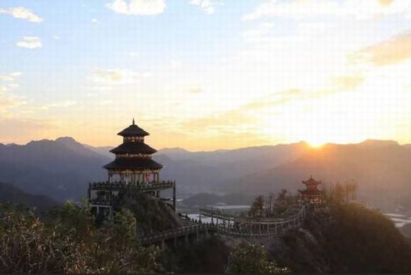 �㽭��������ϰ��