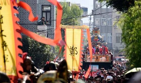 �㽭��������ϰ��