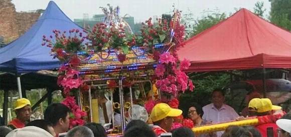 �㽭��������ϰ��