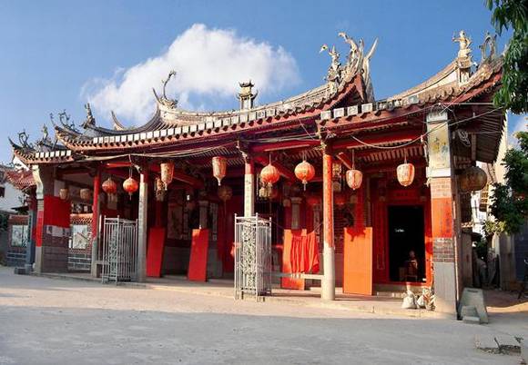 �㽭��������ϰ��