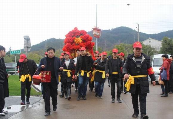 �㽭���ڷ���������ʮ�˺����¡�̧���̡����